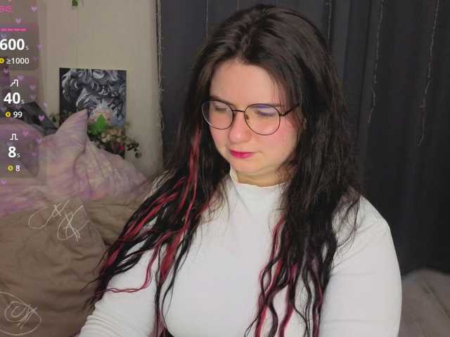 s-katekisa-s