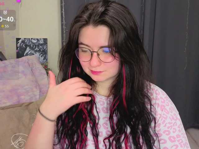 s-katekisa-s's BongaCams show and profile