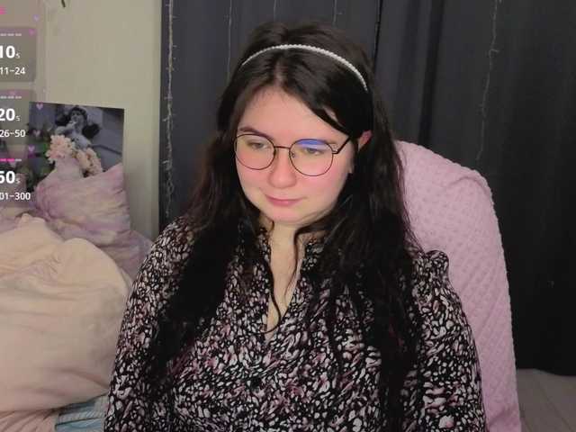 Kitty-Katty