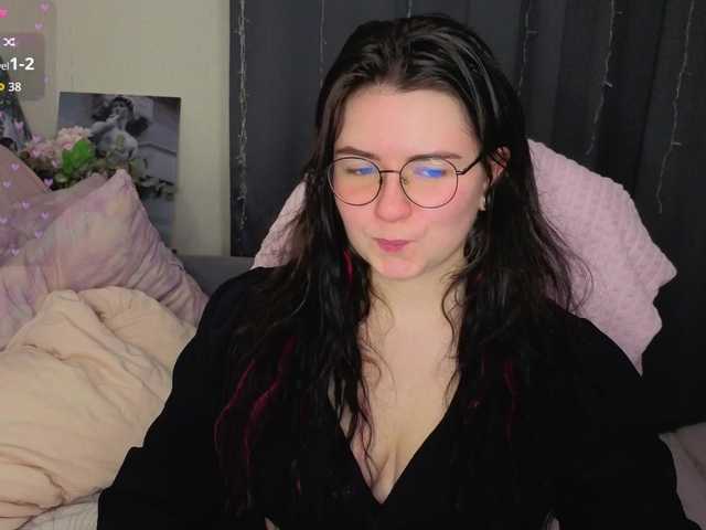 s-katekisa-s live webcam show