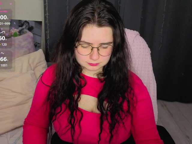 s-katekisa-s live cam on BongaCams
