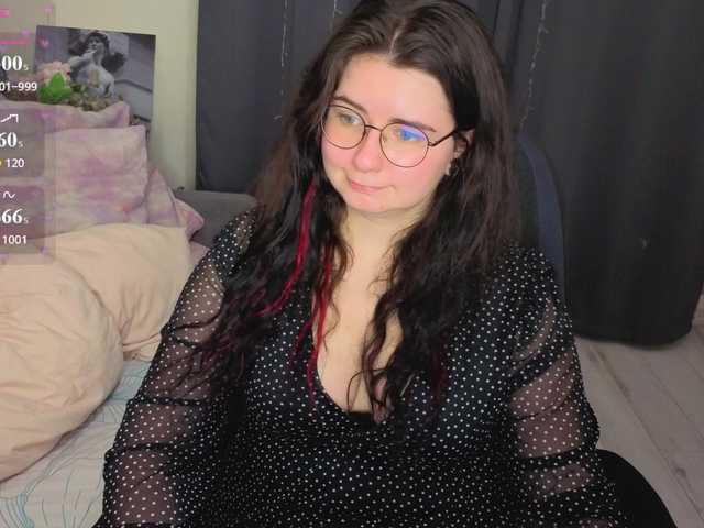 s-katekisa-s online