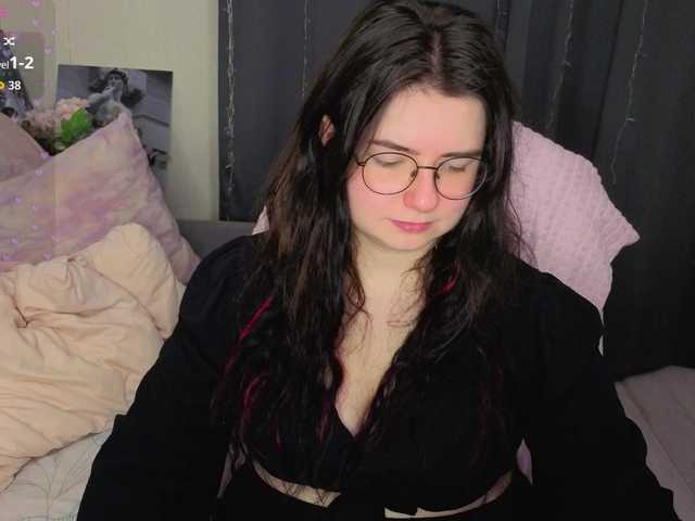 s-katekisa-s live webcam show