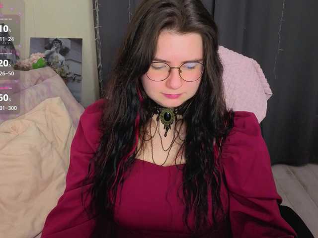 s-katekisa-s live cam on BongaCams