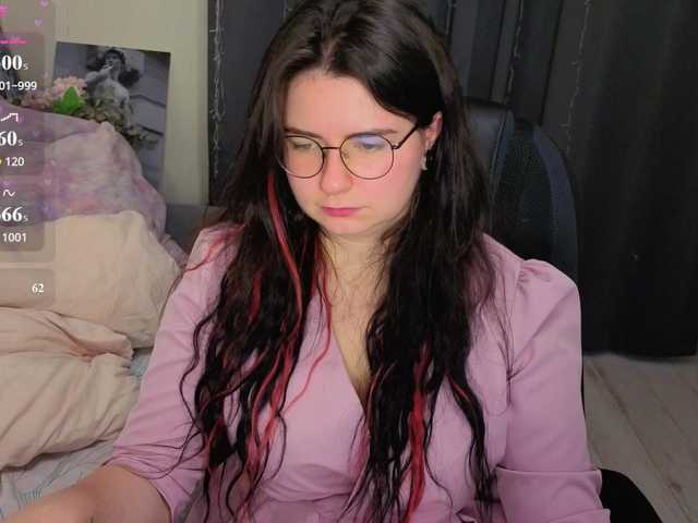 s-katekisa-s live cam on BongaCams