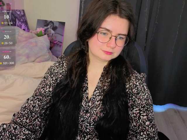 s-katekisa-s cam belle