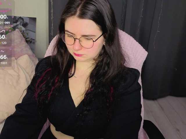 s-katekisa-s live cam on BongaCams