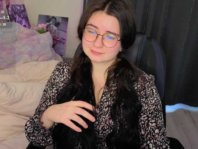 Kitty-Katty