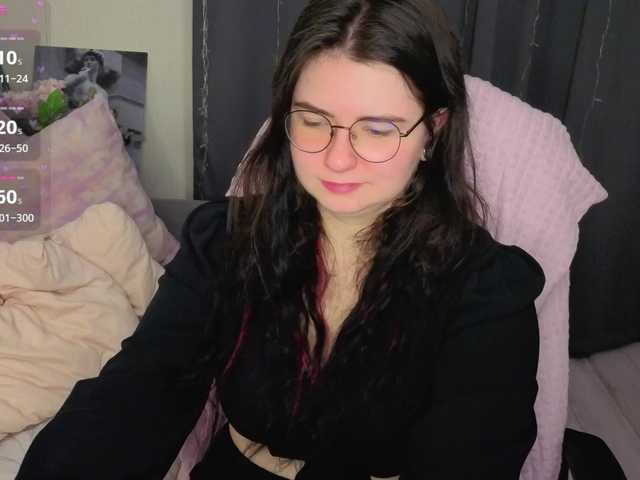 s-katekisa-s live cam on BongaCams