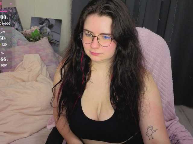 Preview of kitty-katty