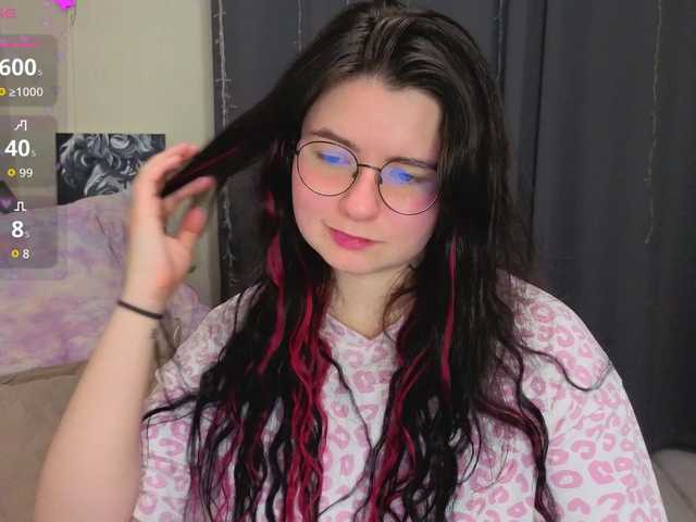 s-katekisa-s's BongaCams show and profile