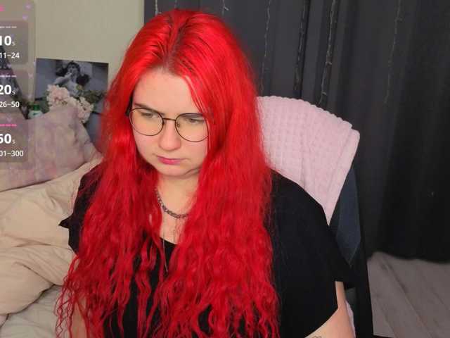 s-katekisa-s live cam on BongaCams