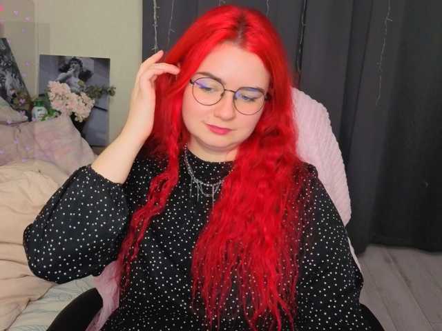 s-katekisa-s live cam on BongaCams