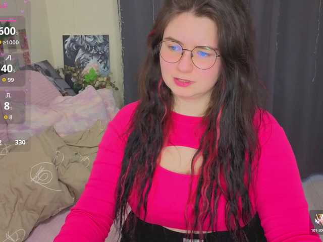 Preview of kitty-katty