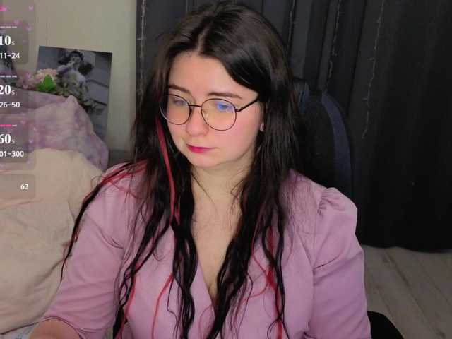 s-katekisa-s live cam on BongaCams
