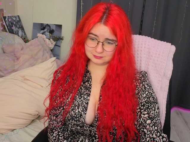 Kitty-Katty