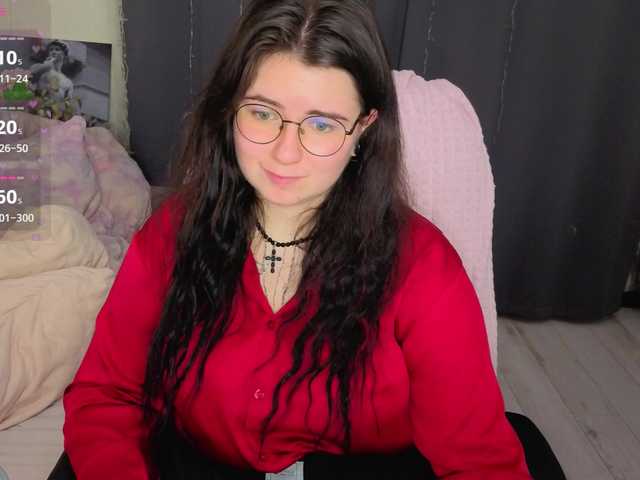 s-katekisa-s live cam on BongaCams