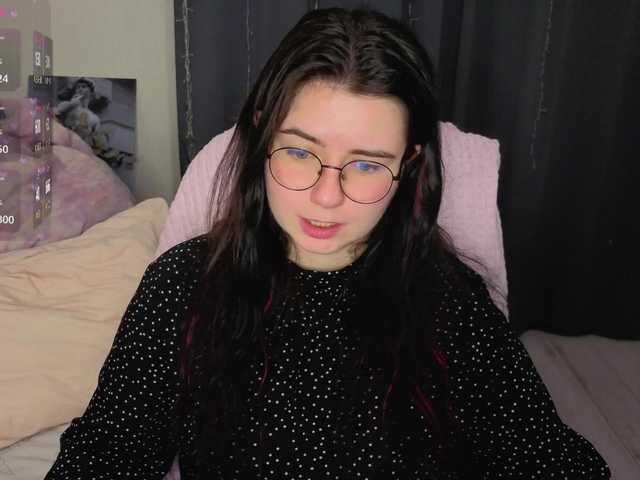 s-katekisa-s live cam on BongaCams