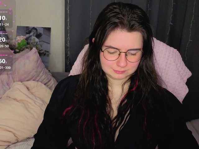 s-katekisa-s live webcam show