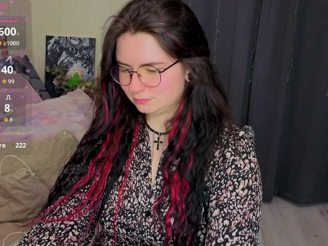 Preview of kitty-katty