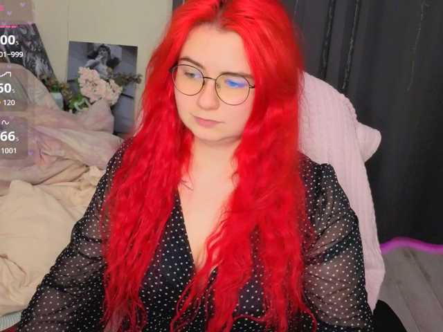 s-katekisa-s live cam on BongaCams