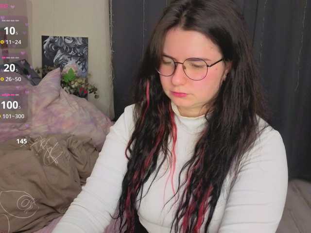 s-katekisa-s live cam on BongaCams