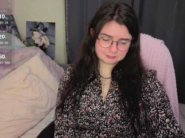 s-katekisa-s live cam on BongaCams