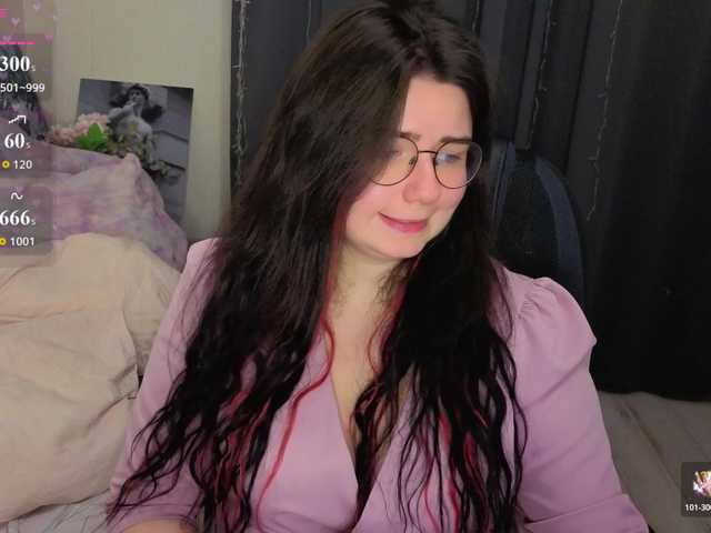 s-katekisa-s live cam on BongaCams