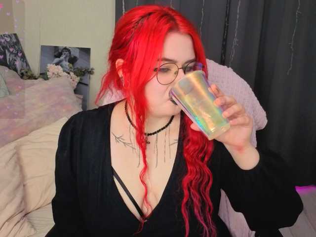 s-katekisa-s live cam on BongaCams
