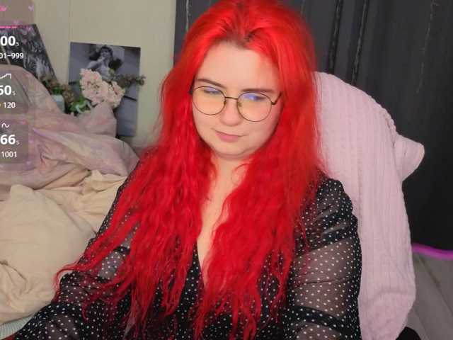 s-katekisa-s live cam on BongaCams