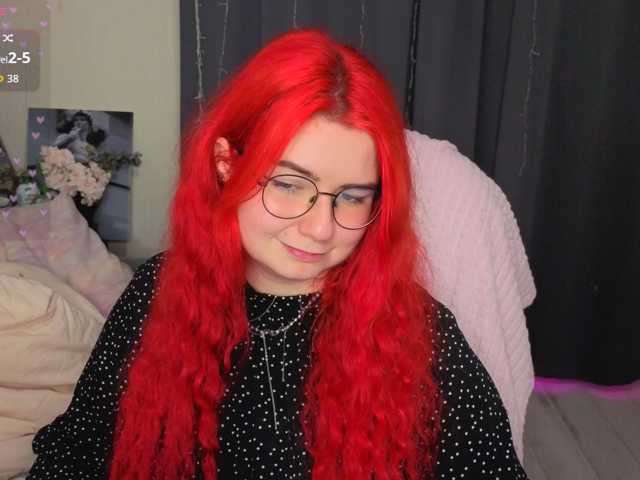 s-katekisa-s live cam on BongaCams