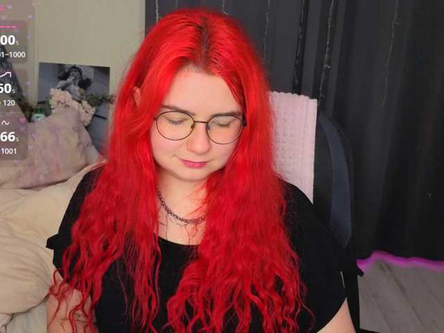 s-katekisa-s live cam on BongaCams