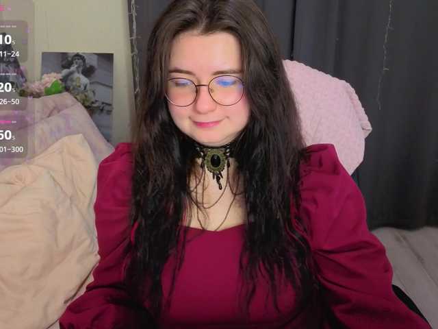 s-katekisa-s live cam on BongaCams