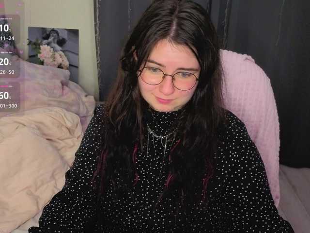 s-katekisa-s live cam on BongaCams