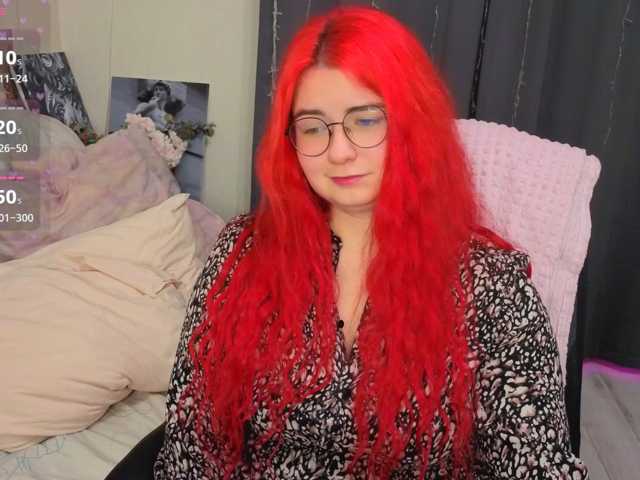 Kitty-Katty