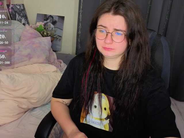 s-katekisa-s live cam on BongaCams