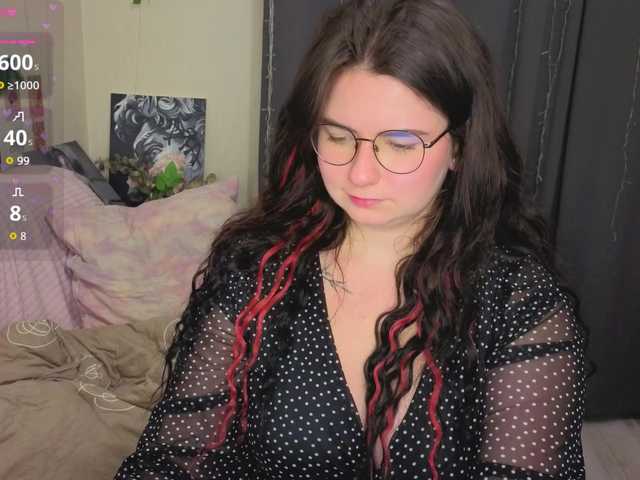 s-katekisa-s live cam on BongaCams