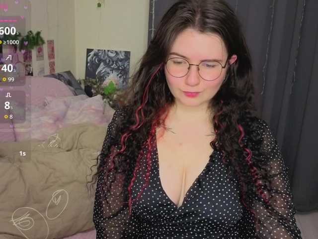 Kitty-Katty