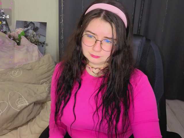 s-katekisa-s live cam on BongaCams