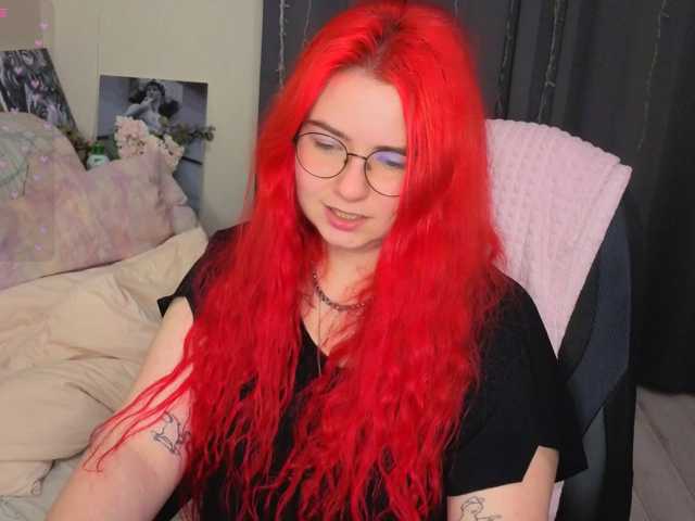 Kitty-Katty