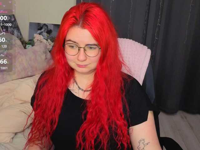 s-katekisa-s live cam on BongaCams