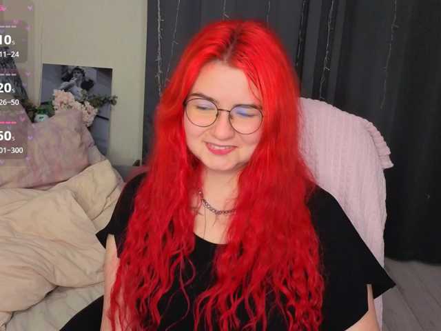 Kitty-Katty