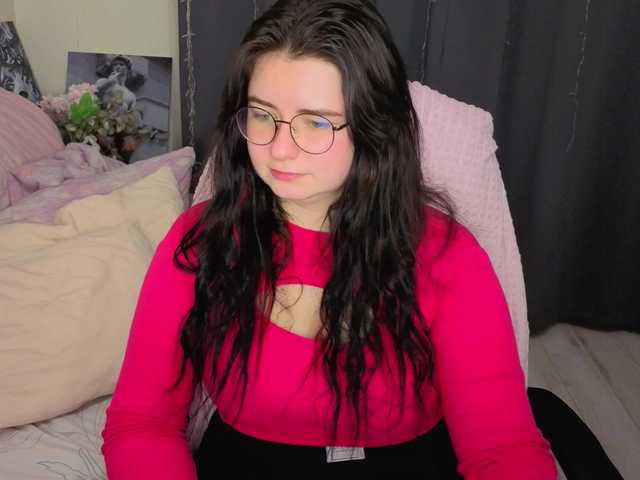 s-katekisa-s live cam on BongaCams