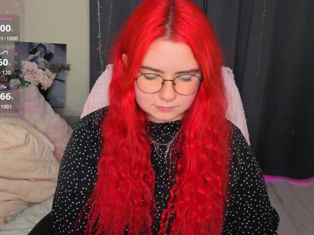 s-katekisa-s live cam on BongaCams