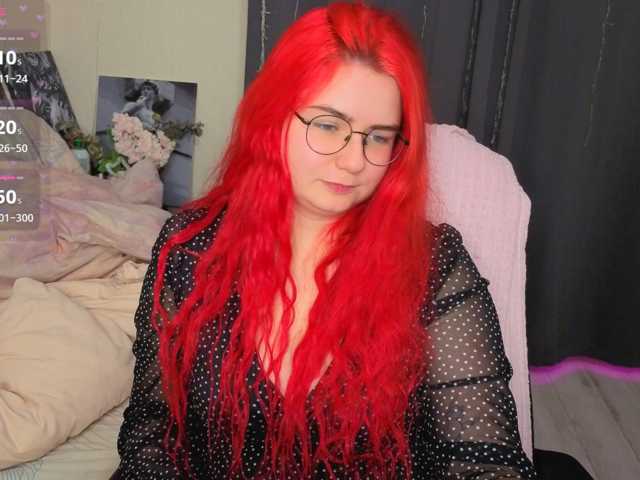 Kitty-Katty