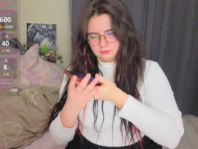 s-katekisa-s live cam on BongaCams