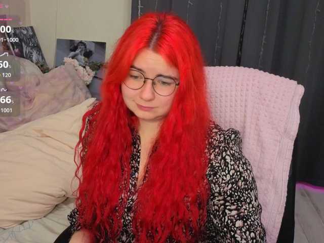 s-katekisa-s live cam on BongaCams
