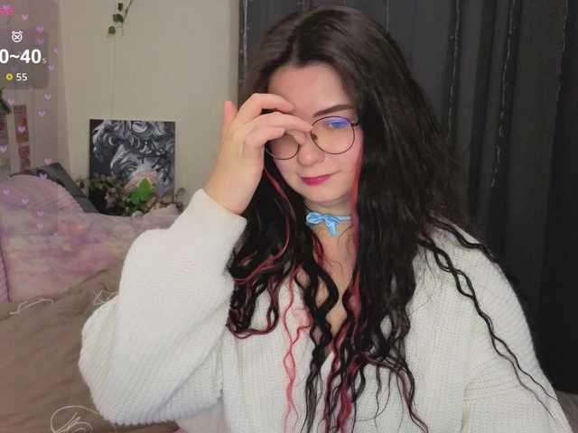 s-katekisa-s