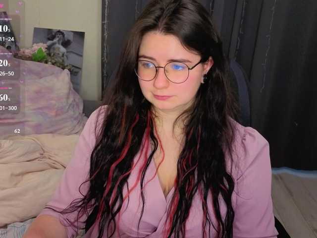 s-katekisa-s live cam on BongaCams