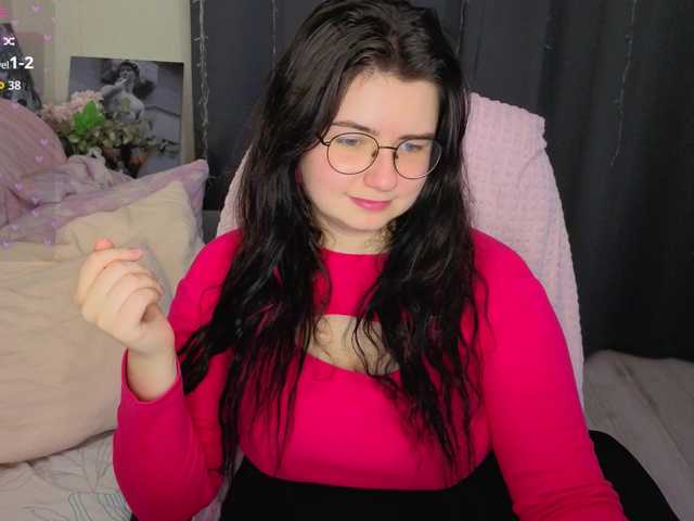 s-katekisa-s live cam on BongaCams